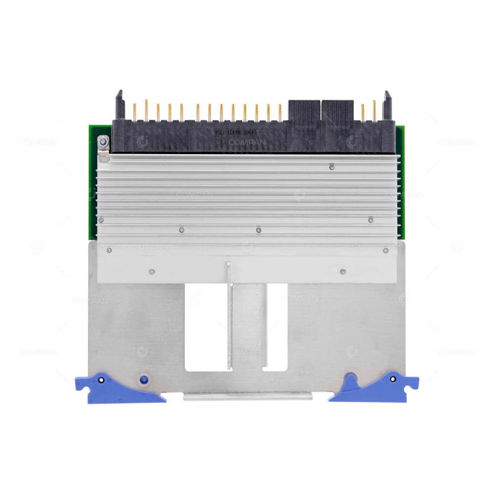 00FX413  IBM PROCESSOR VOLTAGE REGULATOR MODULE FOR IBM P720 PSERIES POWER7